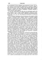 giornale/NAP0021576/1884/unico/00000128