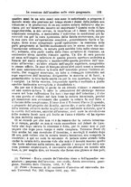giornale/NAP0021576/1884/unico/00000129