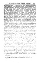 giornale/NAP0021576/1884/unico/00000131