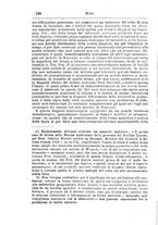 giornale/NAP0021576/1884/unico/00000134