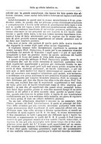giornale/NAP0021576/1884/unico/00000135