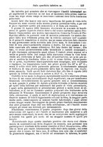 giornale/NAP0021576/1884/unico/00000137