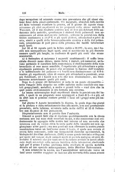 Giornale internazionale delle scienze mediche