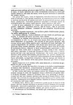 giornale/NAP0021576/1884/unico/00000142