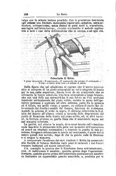 Giornale internazionale delle scienze mediche