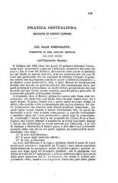 Giornale internazionale delle scienze mediche