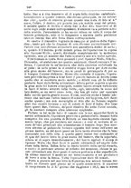 giornale/NAP0021576/1884/unico/00000160