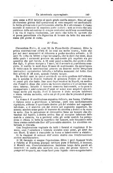 Giornale internazionale delle scienze mediche