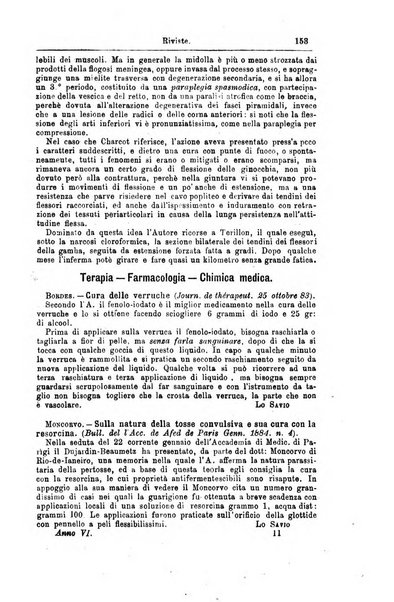 Giornale internazionale delle scienze mediche