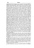 giornale/NAP0021576/1884/unico/00000172