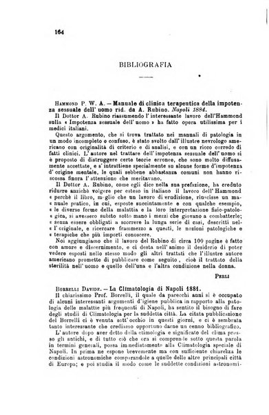 Giornale internazionale delle scienze mediche