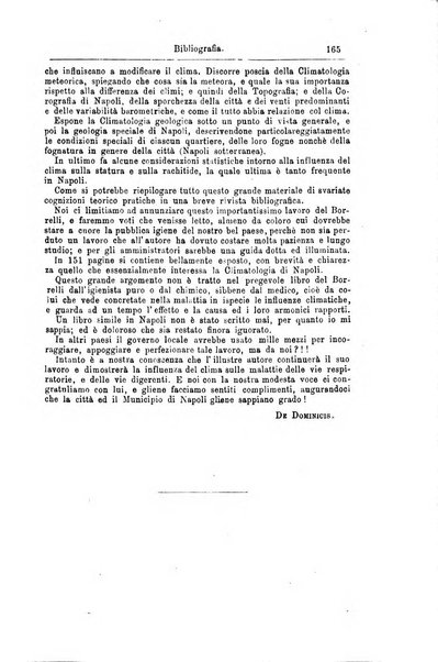 Giornale internazionale delle scienze mediche