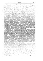 giornale/NAP0021576/1884/unico/00000181