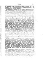giornale/NAP0021576/1884/unico/00000185