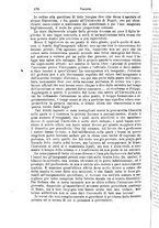 giornale/NAP0021576/1884/unico/00000186