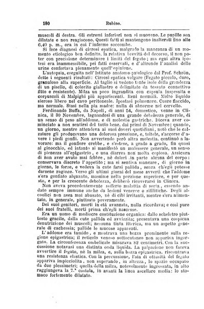 Giornale internazionale delle scienze mediche