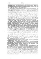 giornale/NAP0021576/1884/unico/00000192