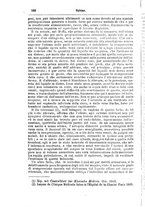 giornale/NAP0021576/1884/unico/00000198