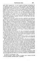 giornale/NAP0021576/1884/unico/00000199