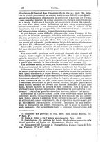 giornale/NAP0021576/1884/unico/00000200