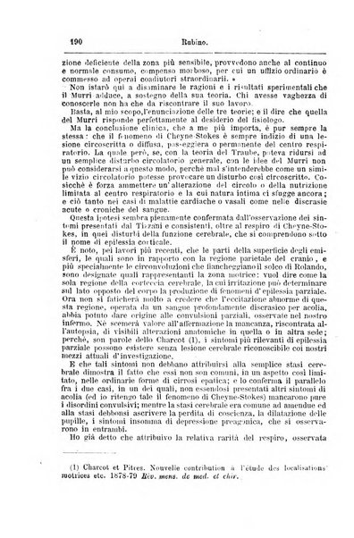 Giornale internazionale delle scienze mediche