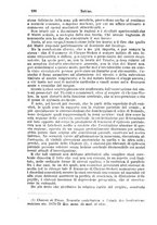 giornale/NAP0021576/1884/unico/00000202