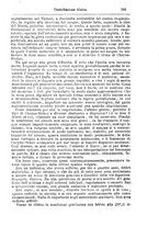 giornale/NAP0021576/1884/unico/00000203