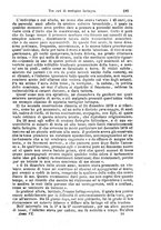 giornale/NAP0021576/1884/unico/00000205