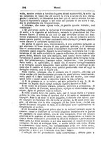 giornale/NAP0021576/1884/unico/00000206