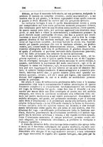 giornale/NAP0021576/1884/unico/00000208