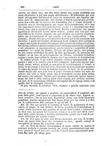 giornale/NAP0021576/1884/unico/00000212