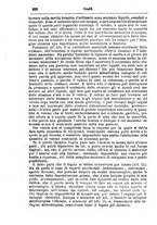 giornale/NAP0021576/1884/unico/00000214