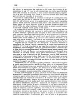 giornale/NAP0021576/1884/unico/00000218