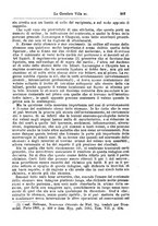 giornale/NAP0021576/1884/unico/00000219