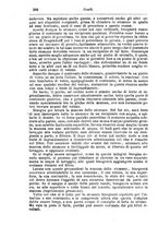 giornale/NAP0021576/1884/unico/00000220