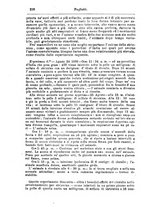 giornale/NAP0021576/1884/unico/00000222