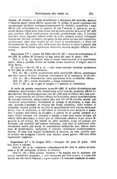 Giornale internazionale delle scienze mediche