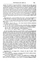 giornale/NAP0021576/1884/unico/00000223