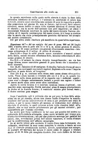 Giornale internazionale delle scienze mediche