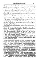 giornale/NAP0021576/1884/unico/00000227