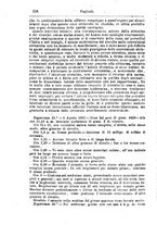 giornale/NAP0021576/1884/unico/00000228