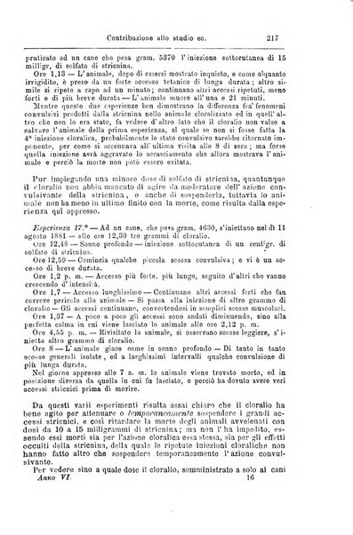 Giornale internazionale delle scienze mediche