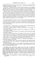 giornale/NAP0021576/1884/unico/00000229