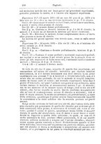 giornale/NAP0021576/1884/unico/00000230