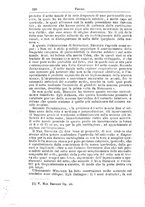 giornale/NAP0021576/1884/unico/00000232