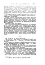 giornale/NAP0021576/1884/unico/00000233