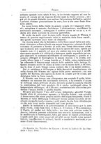 giornale/NAP0021576/1884/unico/00000234