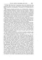giornale/NAP0021576/1884/unico/00000235