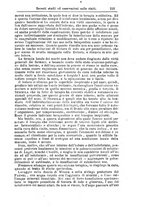 giornale/NAP0021576/1884/unico/00000237