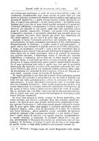 giornale/NAP0021576/1884/unico/00000239